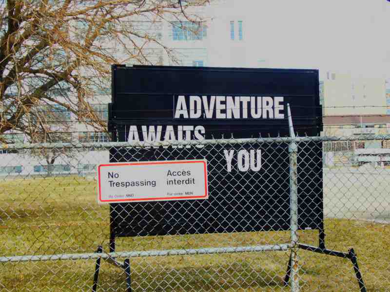 adventure-awaits-you